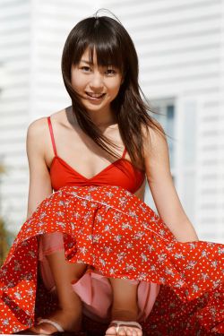 豪妇荡乳1一5潘金莲2乳